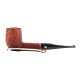 PIPE-CACH-A812FG-2-02