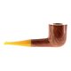 PIPE-AMO-216-04_u5xx-ht