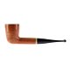 PIPE-SAV-PPRIMOFUMO-409-L9-01