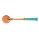 PIPE-BRN-00410