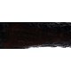 PIPE-SAV-NICHOLAS-2025-121-R6-06_fb52-y1