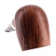 PIPE-CHAC-MAIGRET-OR-300DPI-08