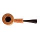 PIPE-BACI-055-05