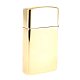 ZIPPO-PRO-AGO-2020-OUT-1403