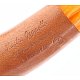 PIPE-GEP-179-300DPI-06