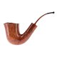 PIPE-AMO-272-300DPI-01