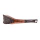 PIPE-AMO-235-05