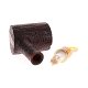 PIPE-SAV-STNIC_2024_9MM-P443ZNR9-311-10
