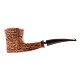 PIPE-ARD-170-01
