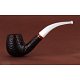 PIPE-SAV-P395ZMS-6-602-1-01