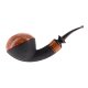 PIPE-LEO-014-300DPI-01_h82m-xr