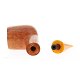 PIPE-PASCUCCI-033-09
