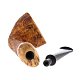 PIPE-DUC-62-10