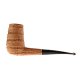 PIPE-ARD-199-01