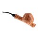 PIPE-DON-140-03