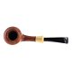 PIPE-CHAC-MAITRE-PIPIER-BRUNE-300DPI-04