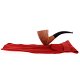 PIPE-BACI-079-07