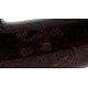 PIPE-CAMINETTO-183-03