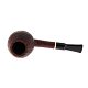 PIPE-PRX-006-04