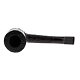 PIPE-GEP-150-05