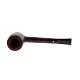 PIPE-SAV-POROG-SABMAR-3MM-PA320SMSS3-701-04