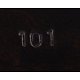 PIPE-SAV-BOSCO-101-L6-08
