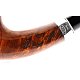 PIPE-DGG-018-03