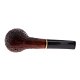 PIPE-CAM-175-05