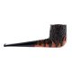 PIPE-CAS-0869-100-011-03