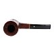 PIPE-SER-459-05