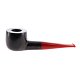 PIPE-GEP-151-01_h9nz-ti