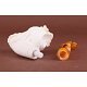 PIPE-ALT-029-10