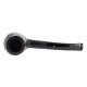 PIPE-DUN-323-04