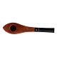 PIPE-SER-535-04