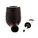 PIPE-DUN-187-10