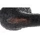 PIPE-SAV-P124ZM-601-05