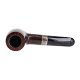 PIPE-PET-160TH_ANNIVERSARY-DARKSMOOTH_PAT.OB-0118234615-300DPI-04