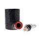 PIPE-SAV-NICHOLAS-2025-311-R9-10