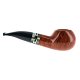 PIPE-SAV-FORESTA-320-L6-03_uyqr-fk