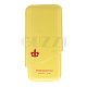 Montecristo-Giallo_ruy1-t9