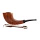 PIPE-DAM-010-02