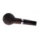 PIPE-SAV-MINERVA-320-R6-300DPI-05