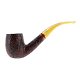 PIPE-SAV-NICHOLAS-606-R6-01