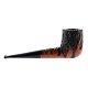 PIPE-CAS-0863-100-005-03
