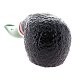 PIPE-SAV-NICHOLAS-2025-646-R9-07