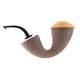 PIPE-PROV-125-300DPI-03_e3cx-xc