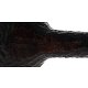 PIPE-SAV-CHURCH-NERA-313-R3-06