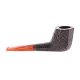 PIPE-GEP-177-300DPI-03