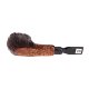 PIPE-WIN-004-05