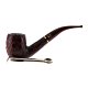 src-6ab29fd1edffd0.82996935